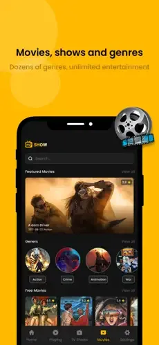 is-jiohotstar-free Movies and shows