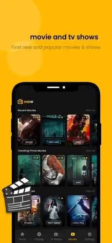 is-jiohotstar-free movie